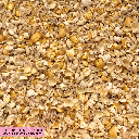 Halong Duck Finisher 40kg