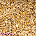 Halong Manok Broiler Finisher 40kg