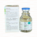 Lidocaine 50ml