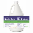 Neutrolene or Plus