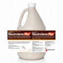 Neutrolene or Plus