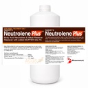 Neutrolene or Plus