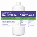 Neutrolene or Plus