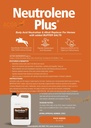 Neutrolene or Plus