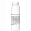 Deworm Liquid