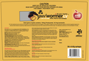 Deworm Paste