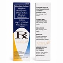 Colema 133ml