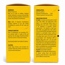 Lutalyse 30ml