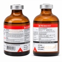 Oxytocin-20, 50ml