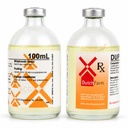 Pen/Strep 20/20 100ml