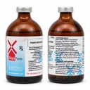 Phenylbutazone 20% 100ml
