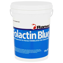 Folactin Mineral Suppl