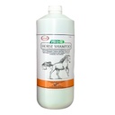 Prime Horse Shampoo liter