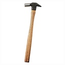 Driving Hammer Mustad 10oz