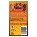 Leather Therapy Restore & Conditioner 16 oz