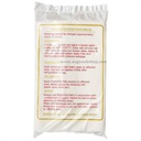 Poultice Pad GMV 