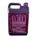 Red Cell gallon