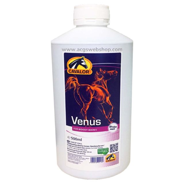 Venus