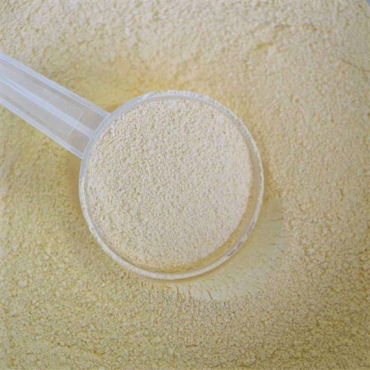 Vitamin Mineral Scoop 30ml