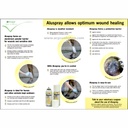Aluspray 210ml