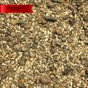 Fiber Breeding 40kg