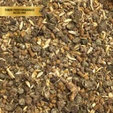 Fiber Performance 40kg