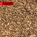 Halong Rancho 40kg