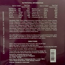 Red Cell 946ml
