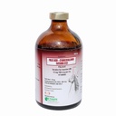 Folicvit 100ml