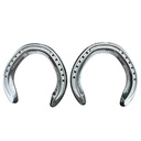 HS Alu StCroix X-tra 2-Degree pair