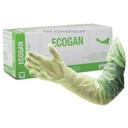 Rectal Gloves - 100pcs