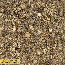 TMR Halong Kambing 40kg