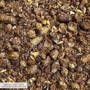 TMR Halong Tupa 40kg