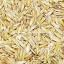 Freshly Rolled Oats 40kg