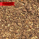 Halong Rancho 40kg