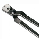 Mustad Nail Puller pcs