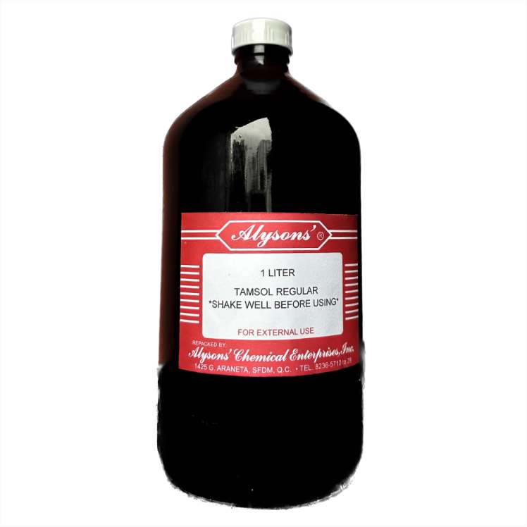 Creolina 1liter