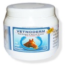 Vetnoderm jar