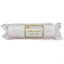 Cotton Roll GMV pcs