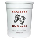 DMG 3000mg Traileze 4lb