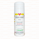 Aluspray 210ml