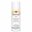 Aluspray 210ml