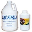 DMSO (500ml)