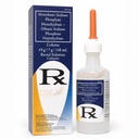 Colema 133ml