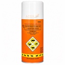 Combinex 86grams