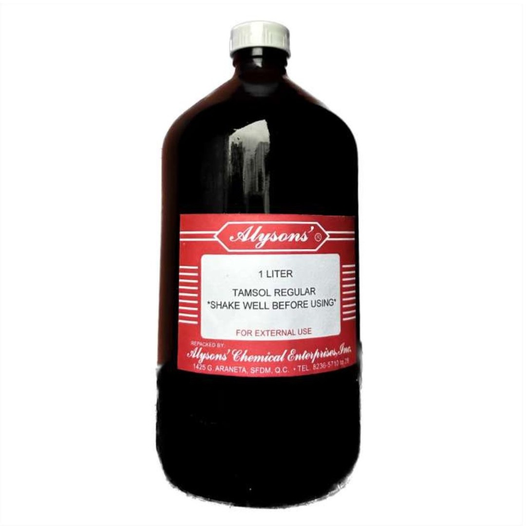 Creolina 1liter