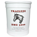 DMG 3000mg Traileze 4lb