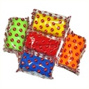 Bandage 4&quot; (Blue)