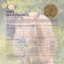 Fiber Maintenance 40kg
