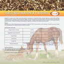 Halong Inahin Bisiro 40kg